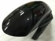 Blanco Negro Kits Carenado Moto Suzuki GSXR 1000 K3 03-04 Blanco Negro Kits Carenado Moto Suzuki GSXR 1000 K3 03-04