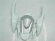 Blanco Negro Kits Carenado Moto Suzuki GSXR 1000 K9 09-16 Blanco Negro Kits Carenado Moto Suzuki GSXR 1000 K9 09-16