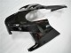 Blanco Negro Kits Completo Carenado Moto Honda CBR 1000 RR 08-11 Blanco Negro Kits Completo Carenado Moto Honda CBR 1000 RR 08-11