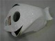 Blanco Negro Playboy Kit ABS Carenado Motocicleta Honda CBR 1000 RR 08-11 Blanco Negro Playboy Kit ABS Carenado Motocicleta Honda CBR 1000 RR 08-11