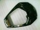 Blanco Negro West Carenado Moto Honda CBR 1000 RR 08-11
