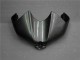 Blanco Plata Carenado Moto Yamaha R6 06-07 Blanco Plata Carenado Moto Yamaha R6 06-07
