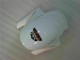 Blanco Rojo 77 Carenado Moto Honda CBR 1000 RR 04-05 Blanco Rojo 77 Carenado Moto Honda CBR 1000 RR 04-05