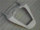 Blanco Rojo Carenado Moto Honda CBR 1000 RR 12-16