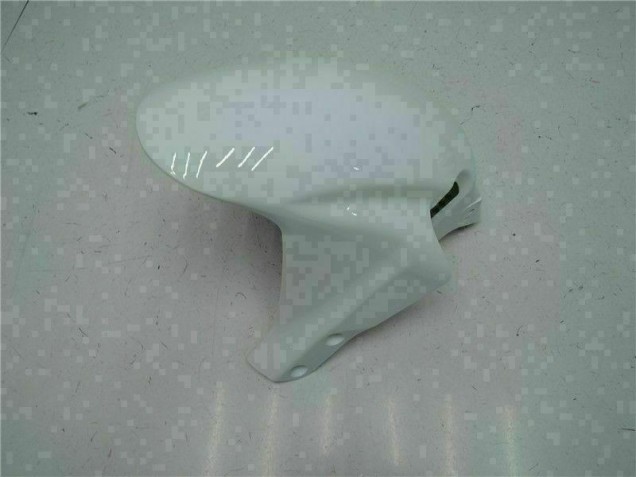 Blanco Rojo Kit Carenado Moto Honda CBR 600 RR 05-06 Blanco Rojo Kit Carenado Moto Honda CBR 600 RR 05-06
