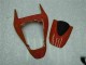 Blanco Rojo Negro Azul Carenado Moto Honda CBR 600 RR 09-12