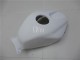 Brillante Blanco Carenado Moto Honda CBR 600 RR 05-06 Brillante Blanco Carenado Moto Honda CBR 600 RR 05-06