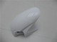 Brillante Blanco Carenado Moto Honda CBR 600 RR 05-06 Brillante Blanco Carenado Moto Honda CBR 600 RR 05-06