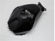 Brillante Negro ABS Kits Carenado Moto Honda CBR 600 RR 03-04