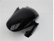 Brillante Negro ABS Kits Carenado Moto Honda CBR 600 RR 03-04