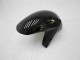 Brillante Negro Carenado Moto Suzuki GSXR 1000 K1 00-02
