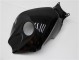 Brillante Negro Carenado & Plástico Moto Honda CBR 1000 RR 12-16 Brillante Negro Carenado & Plástico Moto Honda CBR 1000 RR 12-16