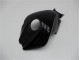 Brillante Negro Carenados Moto Honda CBR 1000 RR 08-11 Brillante Negro Carenados Moto Honda CBR 1000 RR 08-11