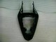 Brillante Negro Inyección Kits Carenado Moto Suzuki GSXR 1000 K3 03-04 Brillante Negro Inyección Kits Carenado Moto Suzuki GSXR 1000 K3 03-04