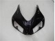 Brillante Negro Kit Carenado Moto Honda CBR 1000 RR 06-07 Brillante Negro Kit Carenado Moto Honda CBR 1000 RR 06-07