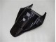 Brillante Negro Kit Carenado Moto Honda CBR 1000 RR 06-07 Brillante Negro Kit Carenado Moto Honda CBR 1000 RR 06-07