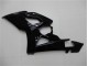 Brillante Negro Kit Completo Carenado Moto Suzuki GSXR 1000 K5 05-06 Brillante Negro Kit Completo Carenado Moto Suzuki GSXR 1000 K5 05-06