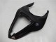 Brillante Negro Kits Carenado Moto Kawasaki ZX6R 07-08
