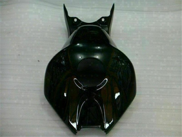 Brillante Negro Kits Completo Carenado Moto Honda CBR 1000 RR 04-05 Brillante Negro Kits Completo Carenado Moto Honda CBR 1000 RR 04-05