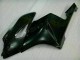 Brillante Negro Kits Completo Carenado Moto Honda CBR 1000 RR 04-05 Brillante Negro Kits Completo Carenado Moto Honda CBR 1000 RR 04-05