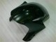 Brillante Negro Kits Completo Carenado Moto Honda CBR 1000 RR 04-05 Brillante Negro Kits Completo Carenado Moto Honda CBR 1000 RR 04-05