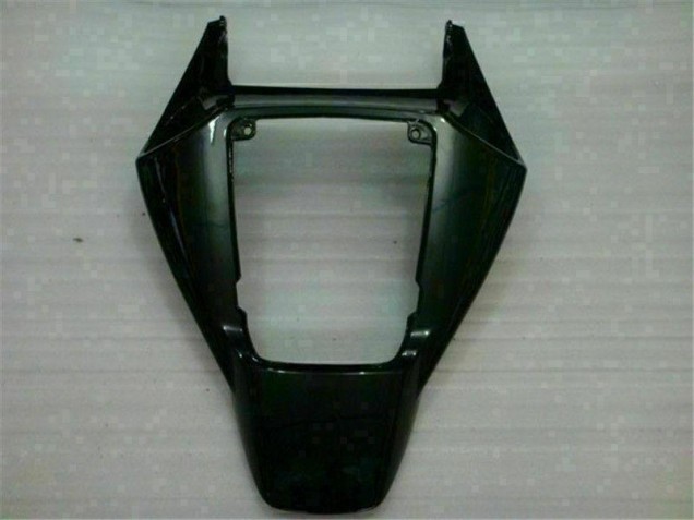 Brillante Negro Kits Completo Carenado Moto Honda CBR 1000 RR 04-05 Brillante Negro Kits Completo Carenado Moto Honda CBR 1000 RR 04-05