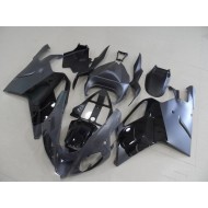 Gris Carenado Moto Aprilia RSV 1000 03-06