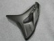 Gris Carenado Moto Honda CBR 1000 RR 06-07 Gris Carenado Moto Honda CBR 1000 RR 06-07