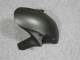 Gris Carenado Moto Honda CBR 1000 RR 06-07 Gris Carenado Moto Honda CBR 1000 RR 06-07
