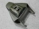 Gris Carenado Moto Honda CBR 1000 RR 06-07 Gris Carenado Moto Honda CBR 1000 RR 06-07
