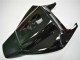 Gris Negro Carenado Moto Honda CBR 1000 RR 04-05