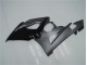 Gris Negro Kits Carenado Moto Suzuki GSXR 1000 K5 05-06