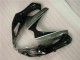 Gris Negro Kits Completo Carenado Moto Suzuki GSXR 1000 K5 05-06 Gris Negro Kits Completo Carenado Moto Suzuki GSXR 1000 K5 05-06