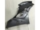 Gris Negro Plástica Moto Yamaha R6 06-07