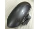 Gris Negro Plástica Moto Yamaha R6 06-07
