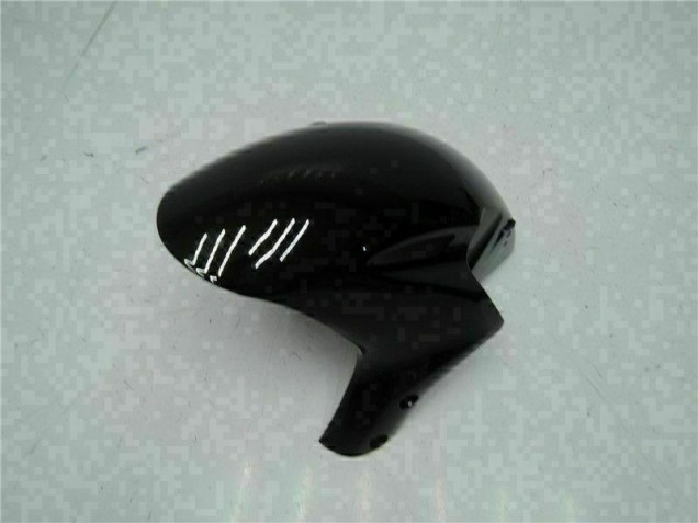 Gris Negro Repsol ABS Moto Plástico Honda CBR 1000 RR 04-05 Gris Negro Repsol ABS Moto Plástico Honda CBR 1000 RR 04-05