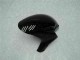 Gris Negro Repsol ABS Moto Plástico Honda CBR 1000 RR 04-05 Gris Negro Repsol ABS Moto Plástico Honda CBR 1000 RR 04-05