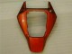 Marrón Carenado Moto Honda CBR 1000 RR 06-07 Marrón Carenado Moto Honda CBR 1000 RR 06-07