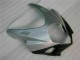 Marrón Plata Carenado Moto Suzuki GSXR 1000 K7 07-08 Marrón Plata Carenado Moto Suzuki GSXR 1000 K7 07-08