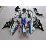Motorrad Carenado Moto BMW S1000RR 15-18