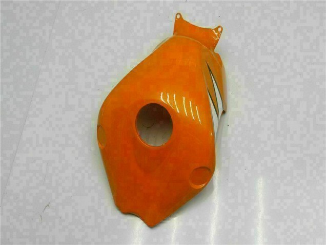 Naranja ABS Carenado Motocicleta Honda CBR 1000 RR 08-11 Naranja ABS Carenado Motocicleta Honda CBR 1000 RR 08-11