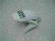 Naranja Blanco Repsol Carenado Moto Honda CBR 1000 RR 04-05 Naranja Blanco Repsol Carenado Moto Honda CBR 1000 RR 04-05