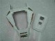 Naranja Blanco Repsol Carenado Moto Honda CBR 1000 RR 04-05 Naranja Blanco Repsol Carenado Moto Honda CBR 1000 RR 04-05