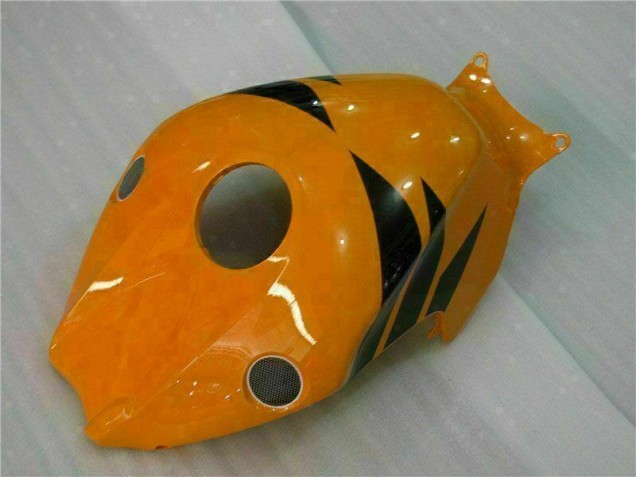 Naranja Carenado Moto Honda CBR 1000 RR 12-16 Naranja Carenado Moto Honda CBR 1000 RR 12-16