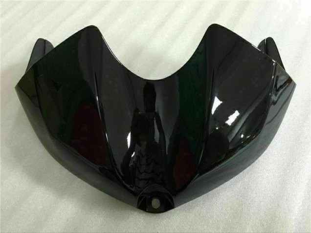 Naranja Kit Carenado Moto Yamaha R6 08-16 Naranja Kit Carenado Moto Yamaha R6 08-16