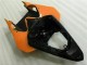 Naranja Kit Carenado Moto Yamaha R6 08-16 Naranja Kit Carenado Moto Yamaha R6 08-16