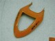 Naranja Kits Completo Carenado Moto Kawasaki ZX6R 05-06