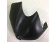 Naranja Negro ABS Moto Plástica Yamaha R6 06-07