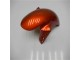 Naranja Negro Carenado Moto Yamaha R1 02-03 Naranja Negro Carenado Moto Yamaha R1 02-03