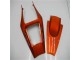 Naranja Negro Carenado Moto Yamaha R1 02-03 Naranja Negro Carenado Moto Yamaha R1 02-03
